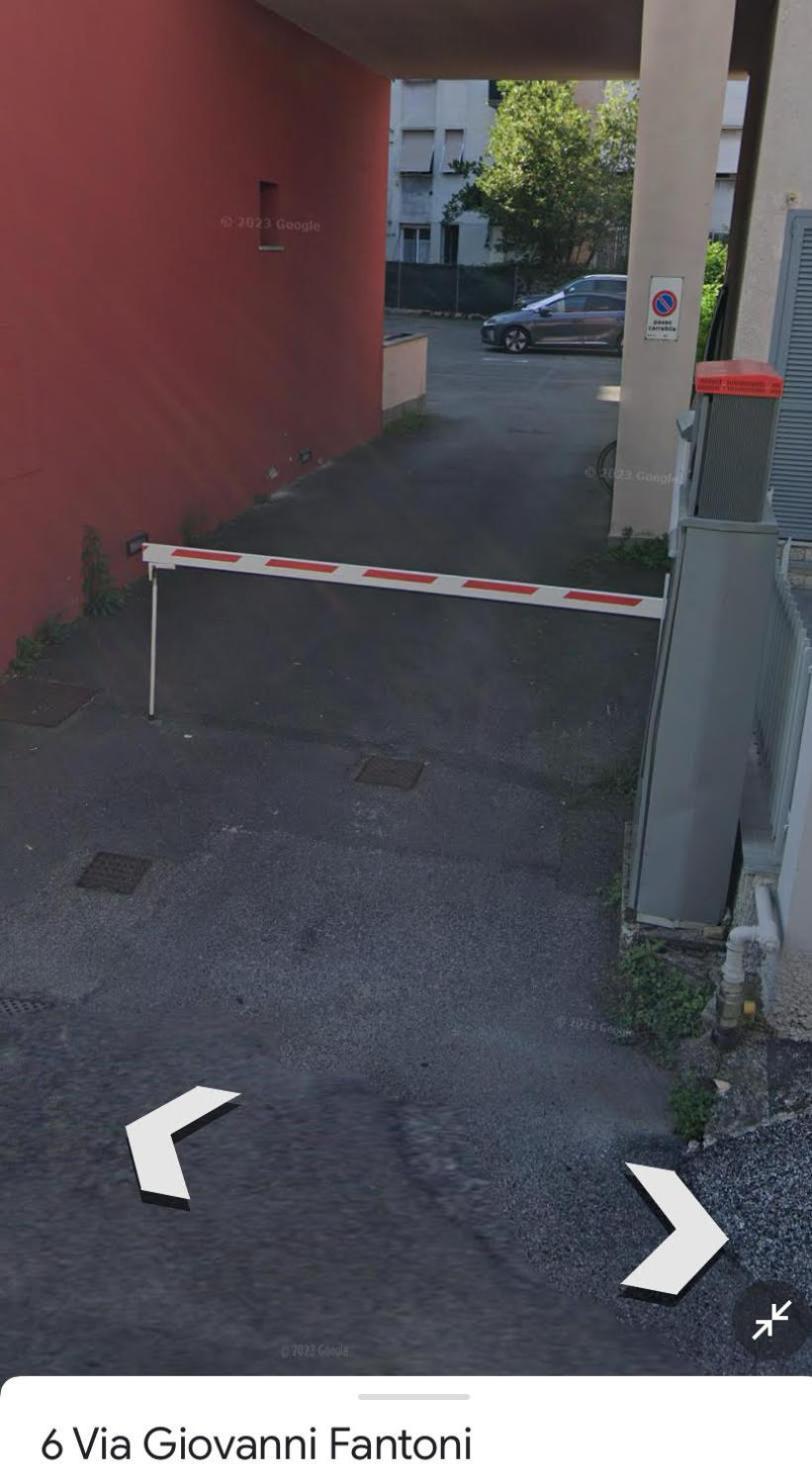 La Casa Di Ele, Parcheggio Privato Gratuito Apartment La Spezia Exterior photo